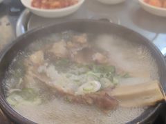 -莲洞本家