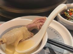 -老鸭集(萧山万象汇店)