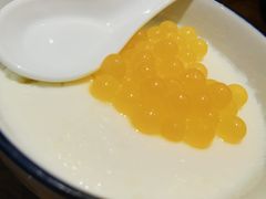 -岭南小生·粤港点心(南门口店)