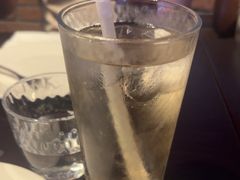 -blue frog蓝蛙(长泰广场店)