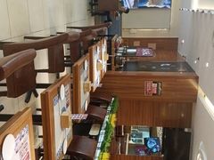 -东方饺子王(大屯路店)