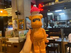 -simply thai天泰(长泰广场店)