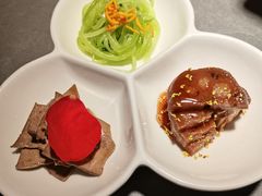 -姑苏家宴·苏帮菜·松鼠桂鱼(苏州总店)