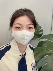 -久匠·纹眉纹绣半永久