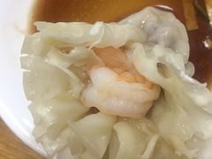 -白记饺子馆多伦道店