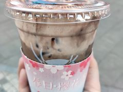 -瑞幸咖啡(解放碑英利大融城店)