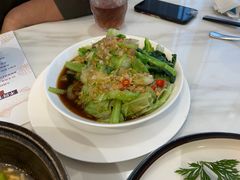 -子霖南山鲜虾面(南山总店)