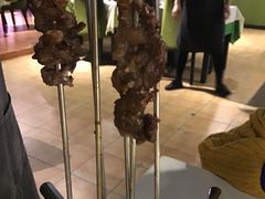 -戈拿旺巴西烤肉(崇文门店)