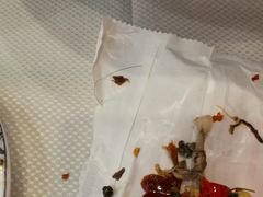 -簋街仔仔小龙虾(簋街二店)