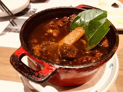 -小大董·烤鸭(凤凰汇店)