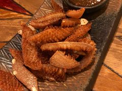 -紫滇源云南生态菜(丹凤街店)