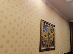 -金时代顺风大酒店(协泰店)