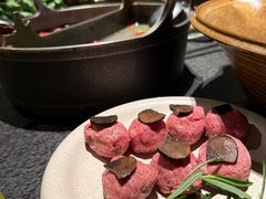 -三出山火锅(南京万象天地店)