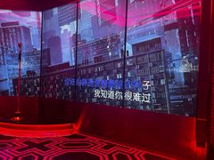 -沈阳海洋探索中心