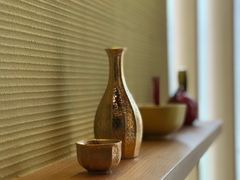 -鮨一日本料理(大中华店)