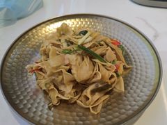 -乔阿马·江南味·驴肉香(龙湖华泾天街店)