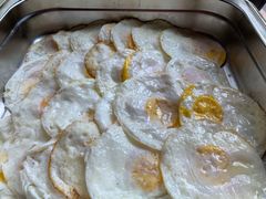 -简家·海鲜盛宴(下沙店)