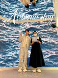 -海菲秀·飞顿牛奶光·LDM官方授权中心美轮美浣瓷感美肌