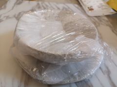 -NITORI 宜得利家居(天津泰达永旺店)