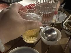 -四喜小胖·北京涮肉(五道营店)