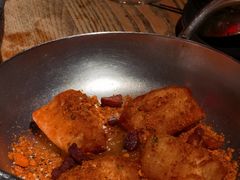 -毛辣果·酸(OHA复兴西路店)