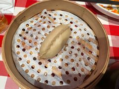 -西贝(大华虎城店)