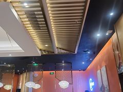 -空之介寿喜烧·和牛放题(恒隆广场店)