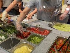 -油梨树AVOCADO TREE(嘉里中心店)