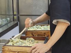 -煎饺王子(财富广场店)