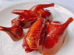 -北京厨房(西安SKP店)