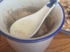 -醉南拳客家菜·河田鸡(西禅寺杨桥店)