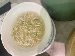 -苏梦江南·淮扬菜(夫子庙店)