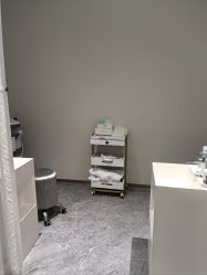 -深圳米兰柏羽医疗美容医院