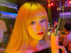 -麦尖(杭州星光大道店)