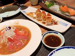 -水月·和牛工坊(水晶郦城店)