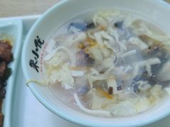-高嗲嗲·现炒下饭菜(石鼓路店)