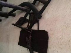 iphone_upload_pic-韶山毛泽东同志故居