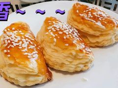 -顺峰(农展馆店)