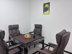 -杠上开花自助棋牌室