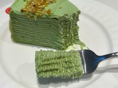 -双风车咖啡馆 Twin Windmills(六道口店)