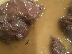 -唇辣号重庆老火锅(石担路店)