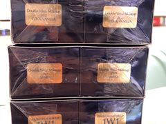 -升恒昌免税商店(桃园国际机场店)