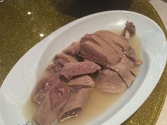 -扬州狮子楼·非遗淮扬菜(总店)