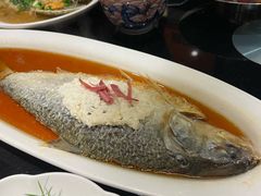 -丰和日丽(瑞虹天地月亮湾店)
