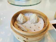 -利苑(环贸iapm店)