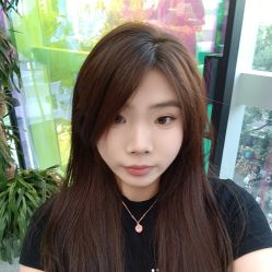 -G-SAGA形象设计
