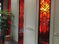 门面-潮中人·潮州菜(益乐路店)