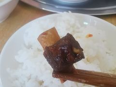 -顺庆羊肉馆(南坪店)