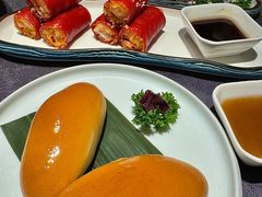 -卤鼎记·潮汕卤水火锅饭店(北京首店)