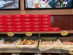 -芦庄子桂顺斋(和平路总店)